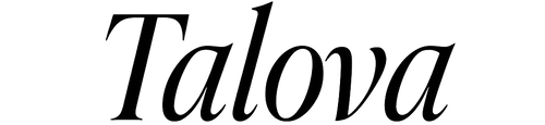 Talova